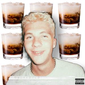 White Russian (Explicit)