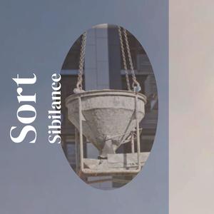 Island Counterrevolution