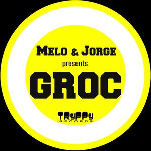 Frosty (Original Mix)