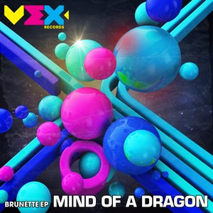 Right Way (Original Mix)