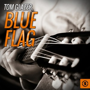 Battle Hymn of the Republic