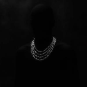 SCRYWRLD (feat. AO SHWANK) (Explicit)