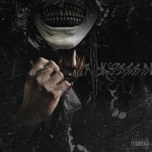 Swervin The Cat (feat. Luvendz!) (Explicit)