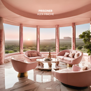 Prisoner (Afro House)