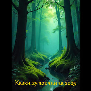 Дракон і русалка 2