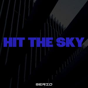 Hit The Sky