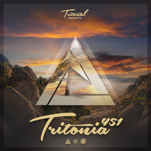Kindness (Tritonia 451)