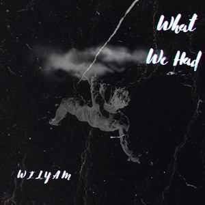 What We Had (Radio Edit)