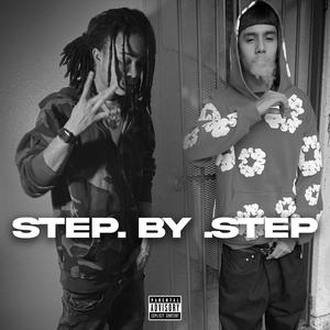 Step.By.Step (feat. Temperboyy) (Explicit)