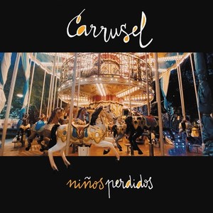 Carrusel