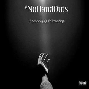 #NoHandOuts (Radio Edit)