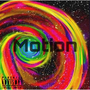 Motion (Explicit)