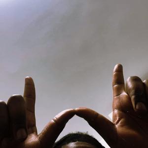 Waitha (feat. Horus Dem Baad, Crispy Malawi, Ace Dirty & 60 Grams) (Explicit)