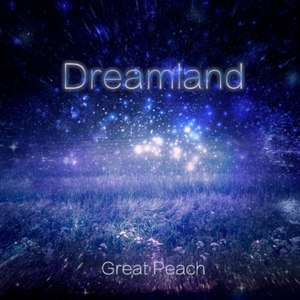 Dreamland