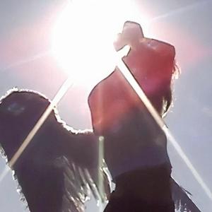 Sokszor (moka flip) (feat. moka) (Explicit)