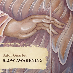 Slow Awakening