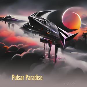 Pulsar Paradise