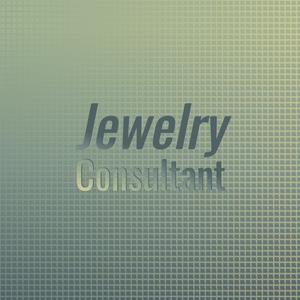 Jewelry Consultant