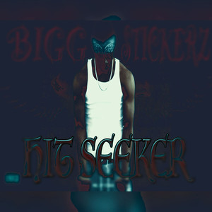 Hitseeker