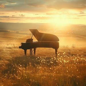 金允 - 風の記憶 (Kaze no Kioku) - Orchestra Ver.