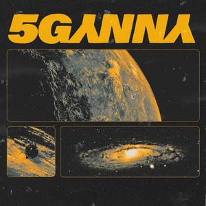 Napoli X Roma 2V (feat. Nelè) (Explicit)