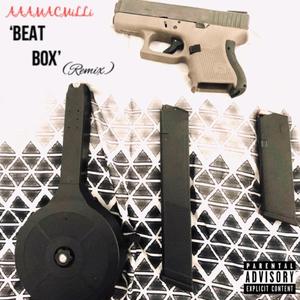 BeatBox(Freestyle) (Explicit)