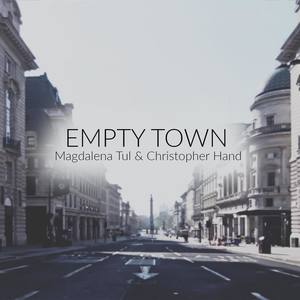 Empty Town