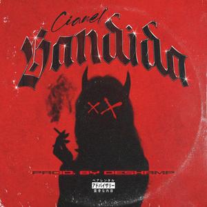 Bandida (Explicit)