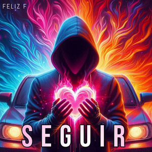 Seguir