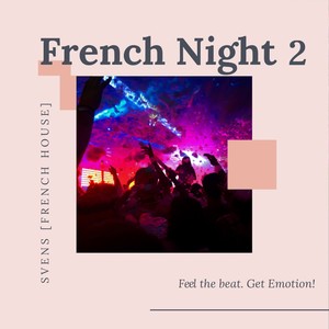 French Night 2