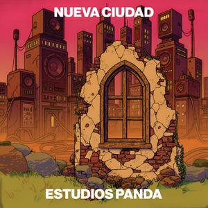 Nueva Ciudad