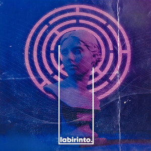 Labirinto (Explicit)