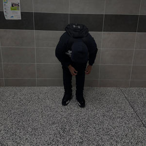 meet at da shell (Explicit)