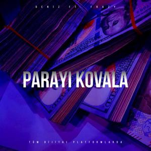 Parayı Kovala (Explicit)