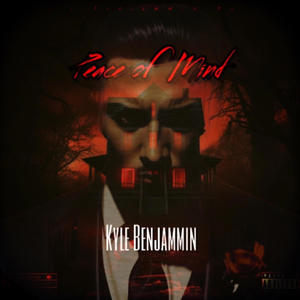 Peace of Mind (Explicit)