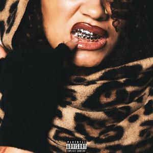 She Ain One (Explicit)