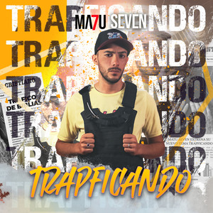 TRAPFICANDO