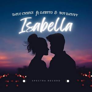 Isabella
