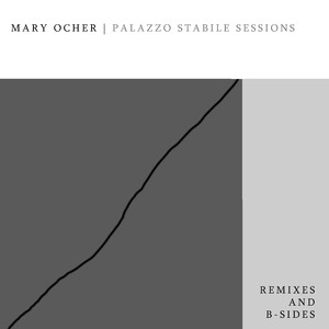 Palazzo Stabile Sessions: Remixes and B-sides