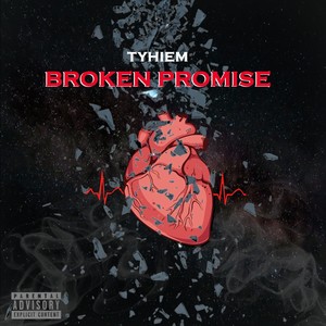 BROKEN PROMISE