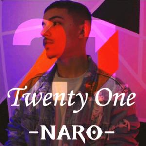 Twenty One (Explicit)