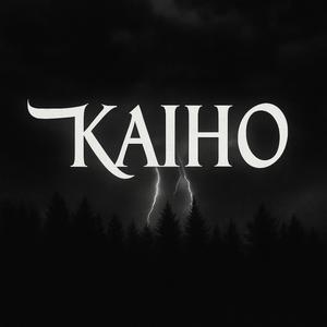 KAIHO (Explicit)