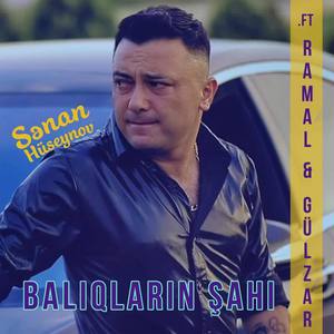 Baliqlarin Sahi