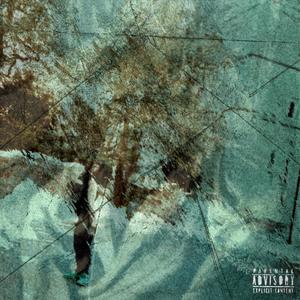 We are now (Explicit)