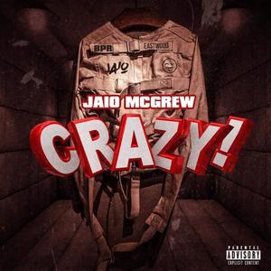 Go Crazy (Explicit)