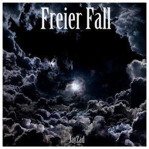 Freier Fall (Explicit)