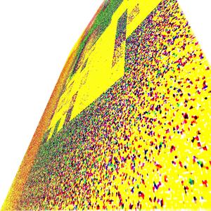 Jokes Over (feat. Gonage) (Explicit)