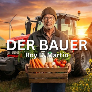Der Bauer