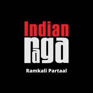 Ramkali Partaal