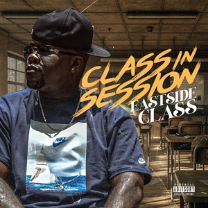 Class in Session (Explicit)